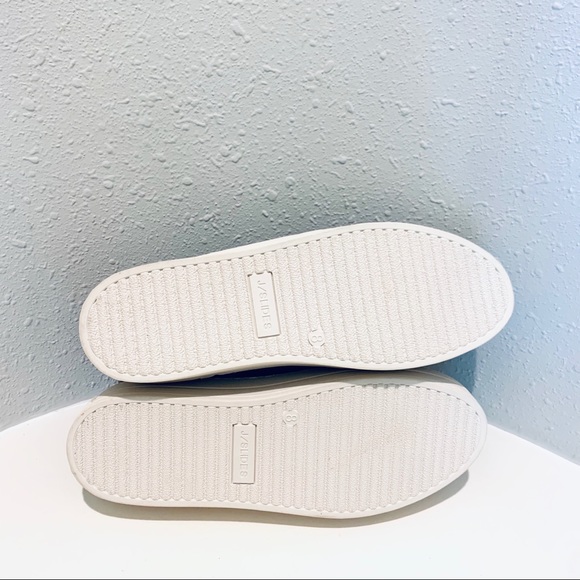 J/SLIDES Holland Leather Retro Taupe Women’s Booties/Sz:8/NWT - Picture 8 of 8